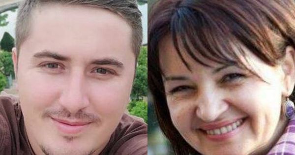 Учитель, обратившийся с письмом к министру образования Монике Бабук, подвергся гонениям в лицее, где он работает.