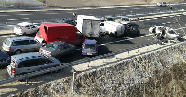 Автомобили в болгарии