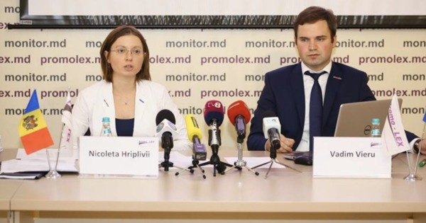 Адвокаты вновь обратились в ЕСПЧ по делу о неоказании медицинской помощи заключенному.