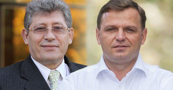 Ghimpu: Modul în care Andrei Năstase îi prostește pe oameni