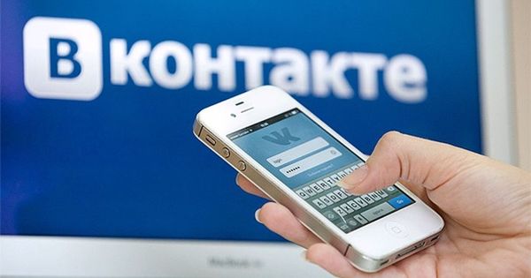У пользователей появится возможность сделать свой профиль полностью приватным.