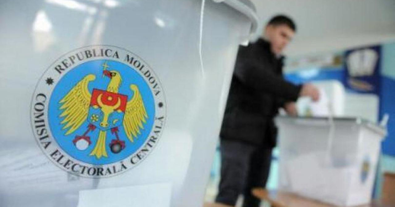 ГИП зафиксировал 140 нарушений на выборах, включая перевозку избирателей.