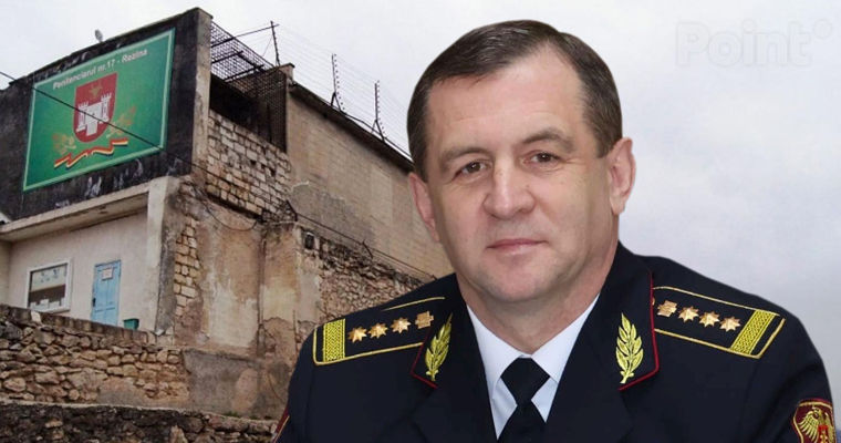 Новые детали по делу о законе об амнистии: экс-глава НАПУ фигурирует в деле.