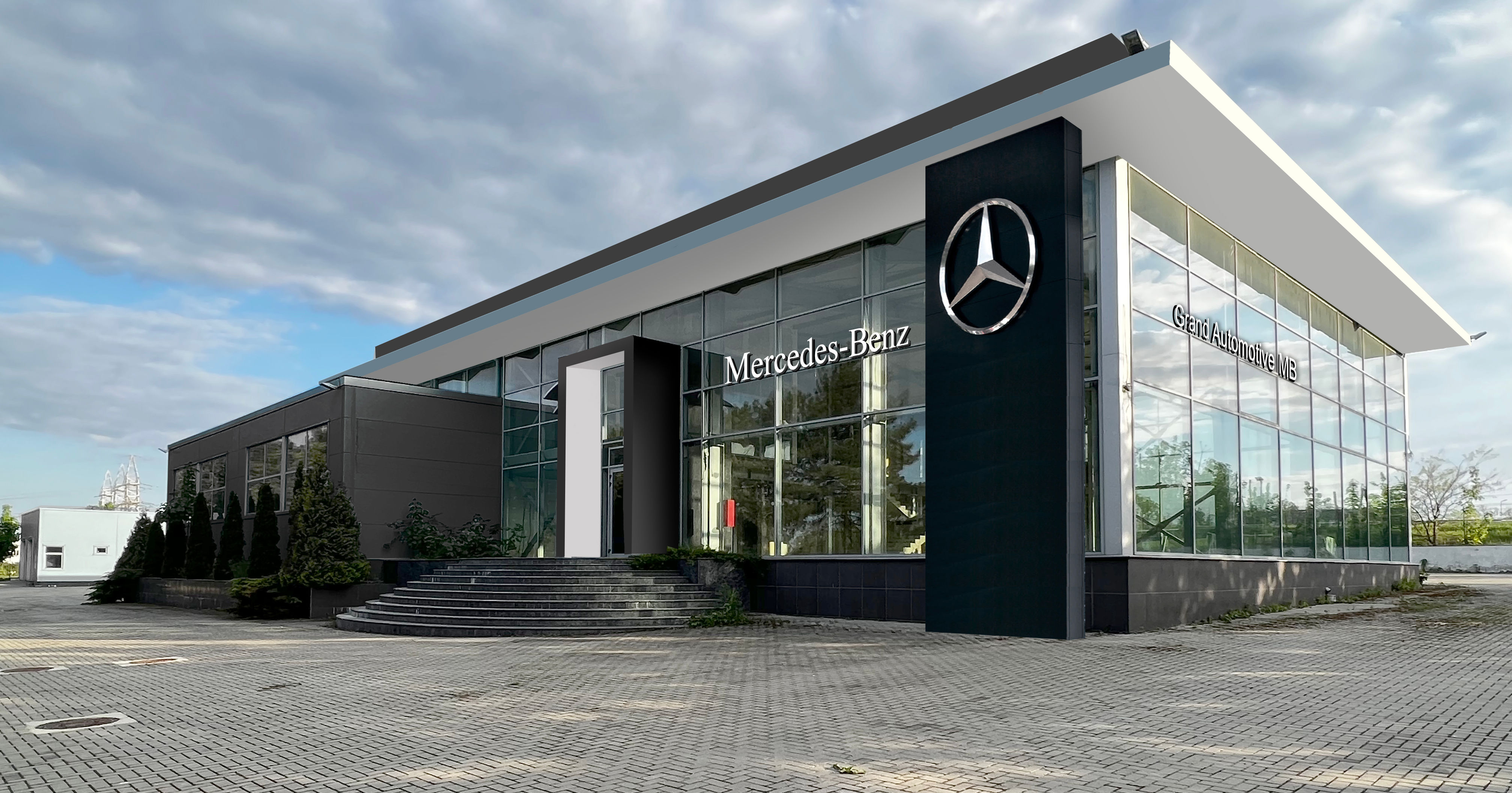 Мерседес молдовы. Mercedes-Benz Group AG. Мерседес центр. Мерседес центр баннер.