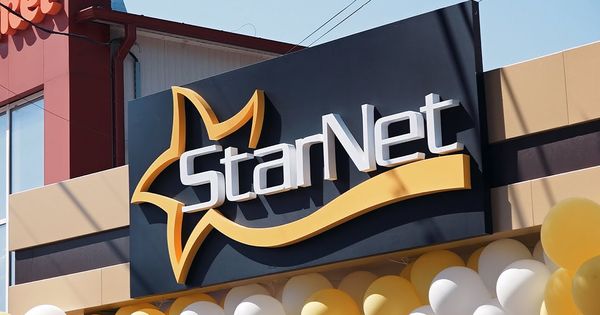 Компания StarNet намерена обжаловать в суде решение Совета по Конкуренции.