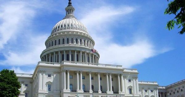 США хотят выделить Киеву на безопасность $250 млн.