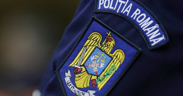 В Молдове прошли обыски в рамках дела о похищении мужчины в Бухаресте.