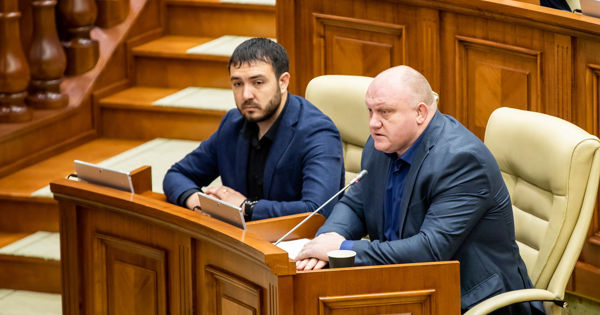 Боля: Подписание документов для продажи стадиона происходит с нарушением норм.