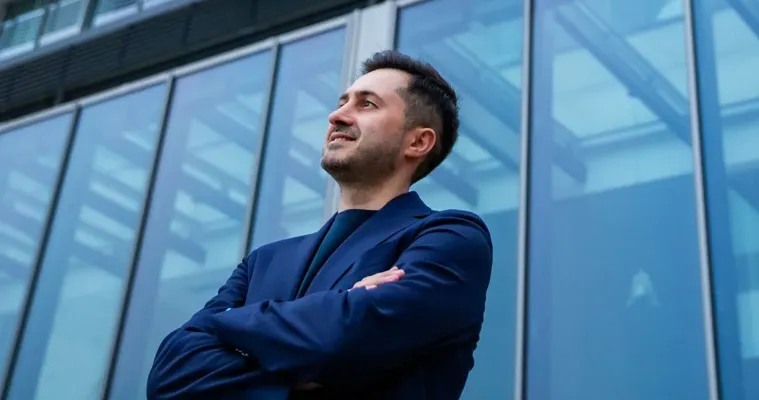 Cum diferă româna vorbită la Chișinău de cea de la București: Lista unui antreprenor