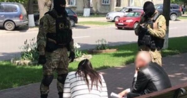 Примар села Селиште, подозреваемый в коррупции, признал вину.