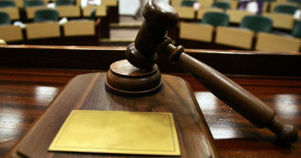 УОМС Ботаники должно выплатить АО Termoelectrica долг за тепло 3,87 млн леев. Фото: bizlaw.md.