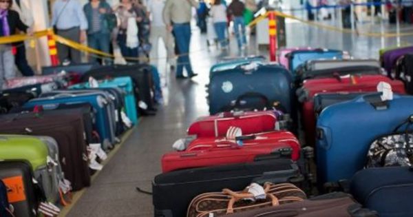 В 2016 году эмиграция увеличилась на 19 тысяч граждан Молдовы.