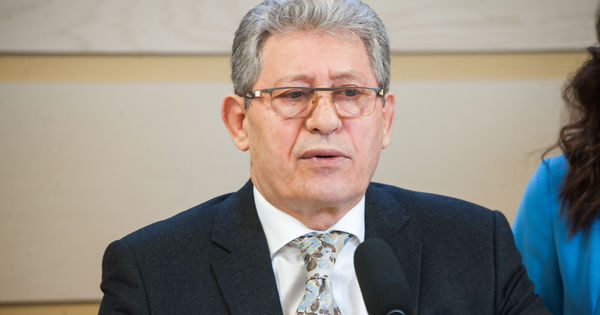 Лидер ЛП отметил, что деньги уже могли быть найдены, если бы к делу не было причастно правительство.