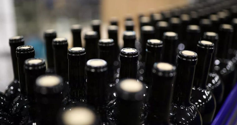 Moldova a intrat în top 10 furnizori de vin pentru Polonia în 2025.