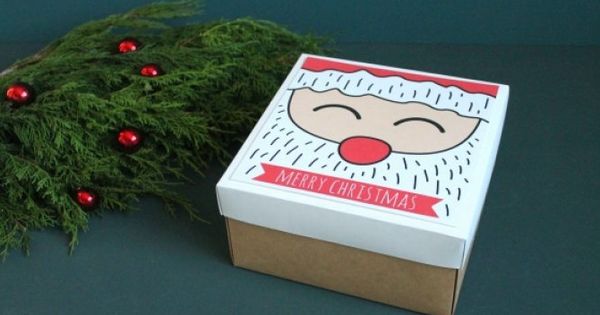 Жители Молдовы чаще всего дарят персонализированные подарки.