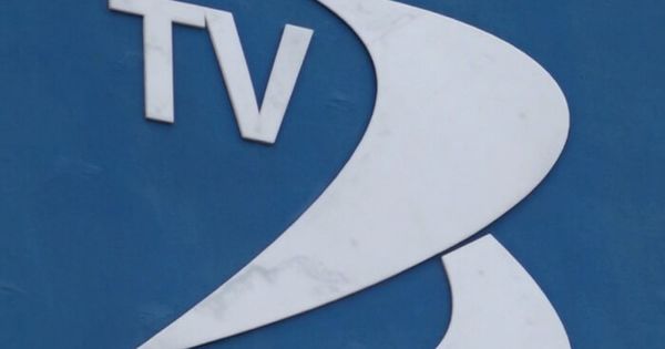 Televiziunea din Bălți a atacat în judecată compania Moldtelecom