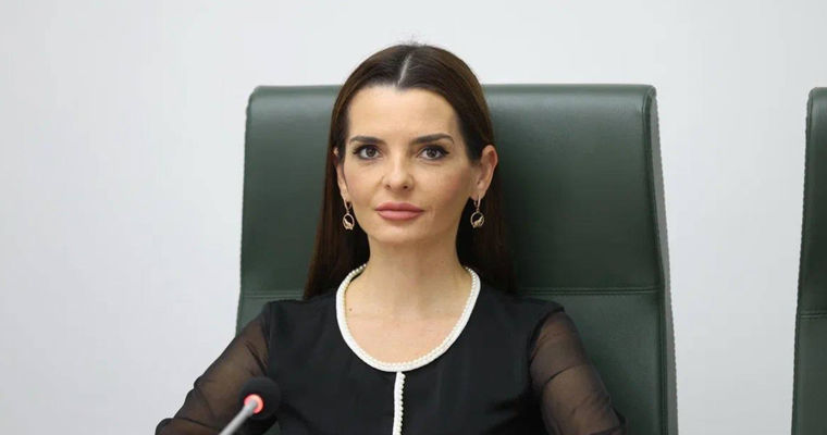 Гуцул о взаимоотношениях Кишинева и Комрата: Точка невозврата пройдена.