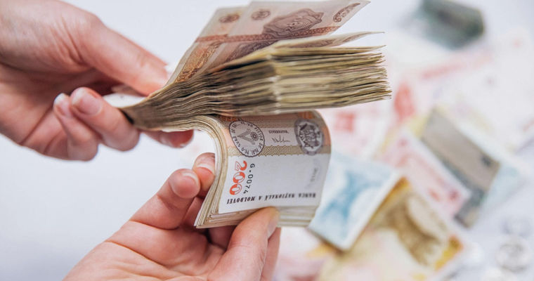 Общая стоимость госзакупок, оспоренных в 2025 году, превысила 8,8 млрд леев.