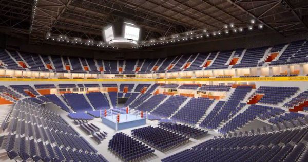 Cum a ajuns Arena Chișinău în legea bugetului de stat pentru 2018. Foto: telegraph.mf