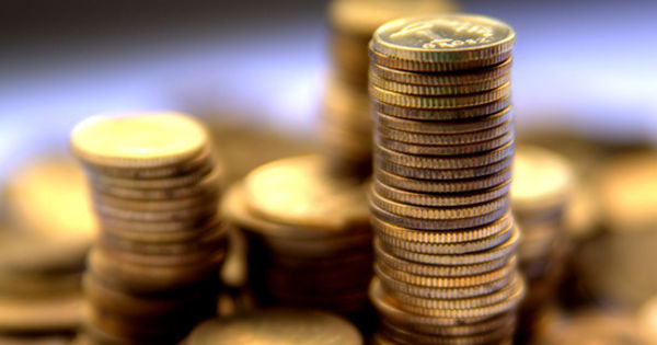  Информация о монетах в 1 и 2 лея является конфиденциальной до опубликования.