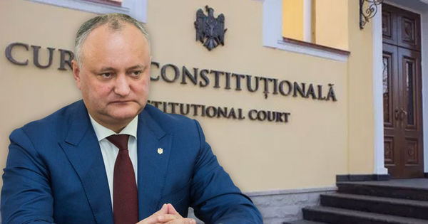 Решение КСМ является окончательным, обжалованию не подлежит и вступает в силу с момента принятия.