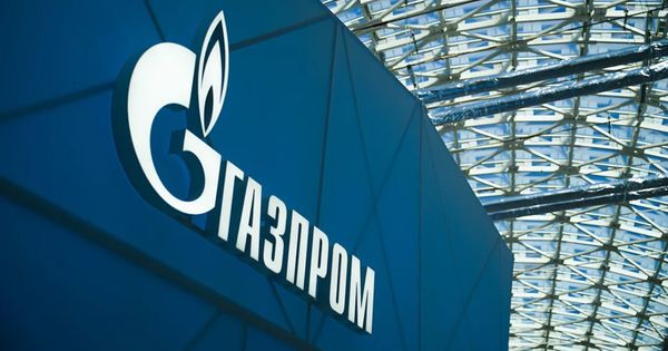 «Газпром» поставил в Европу дополнительные 11 млрд кубов газа в 2021 году.