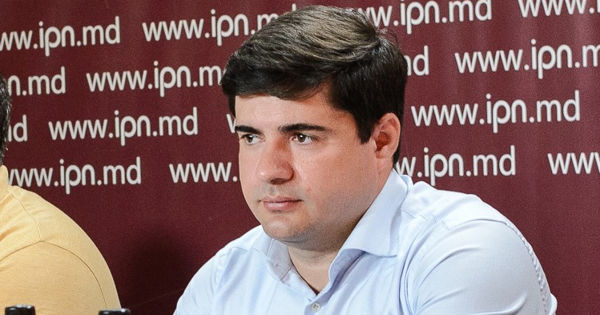 В ПДС считают, что не всем пенсионерам нужно предоставить бесплатный проезд.
