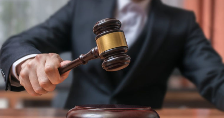 Правительство Молдовы готовит большую распродажу госсобственности.