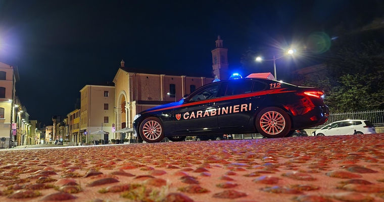 O moldoveancă, găsită moartă într-un apartament în Italia: Autoritățile investighează versiunea unei supradoze.