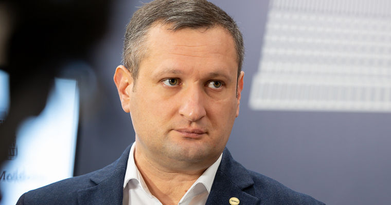 Депутат PAS: Сегодня не воруют, нет схем, а власть нельзя обвинить в повсеместной коррупции.