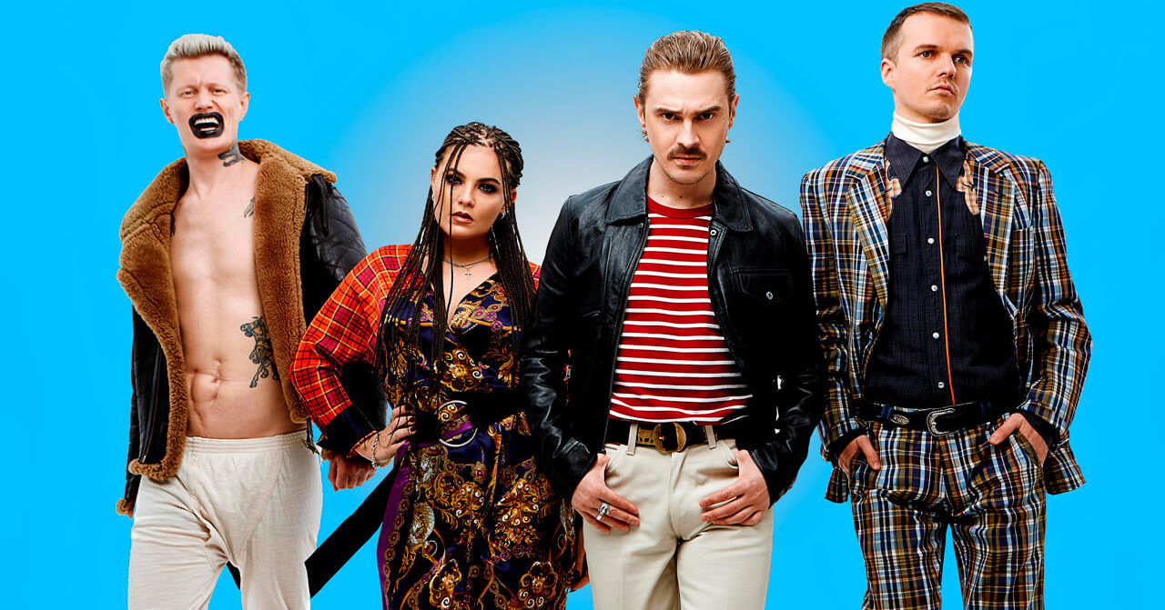 литл биг воркшоп литл биг воркшоп