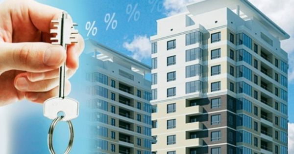 Primăvara renaște economia Moldovei. Principalele progrese