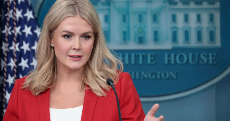 Белый дом: США не будут выписывать чеки на "далекую войну".