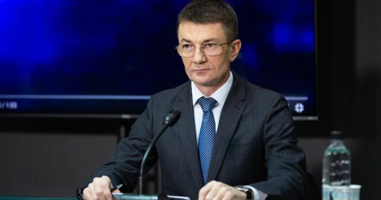 Alexandru Balan, cercetat în România pentru trădare, plasat în arest la domiciliu