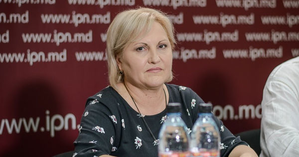 Бабук: За счет сэкономленных средств повышаем качество учебного процесса.
