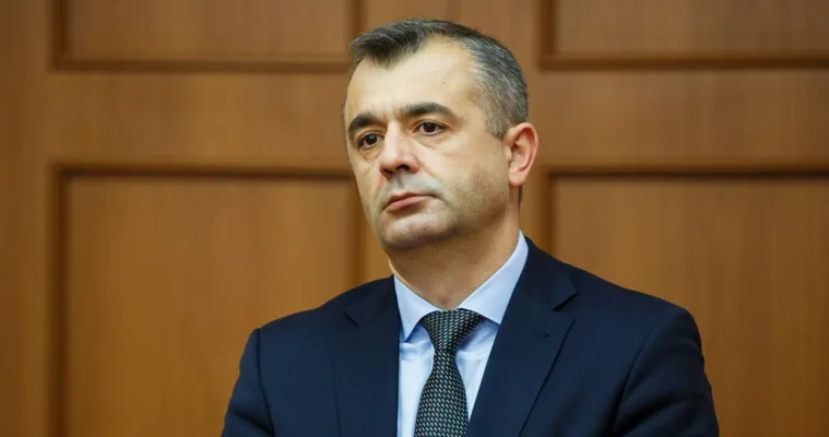 Ion Chicu avertizează: Accizele mai mari la carburanți vor scumpi viața tuturor