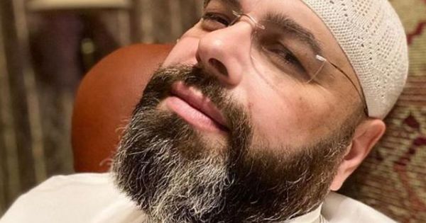 Максим Фадеев рассказал, как похудеть на карантине.