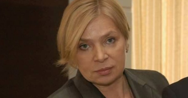 Regizoarea de la Filarmonica Națională, Elena Fedcu, s-a stins astăzi din viață. 