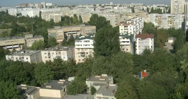 Программа Prima Casă-3 скоро может вступить в действие. 