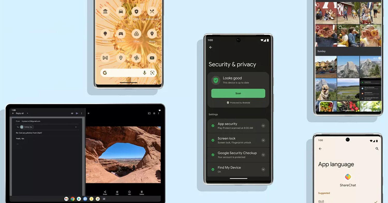 На какие устройства выйдет андроид 15. На какие устройства выйдет андроид 15. Андроид 15. Версия андроид 12. Android 15.