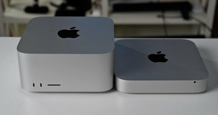 Apple a recunoscut oficial deficitul mai multor produse.