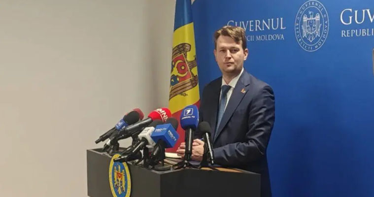 Министр финансов призвал ведомства экономить: Ищите резервы и сокращайте расходы.