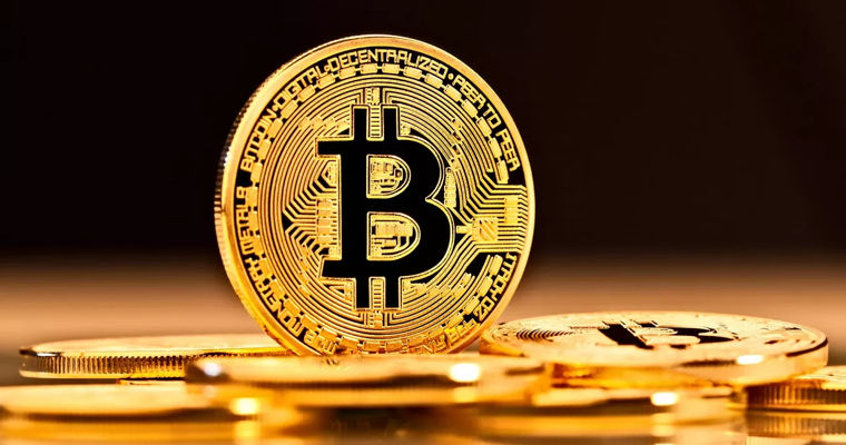 Bitcoin a depășit 90.000 de dolari pentru prima dată de la începutul lunii martie.