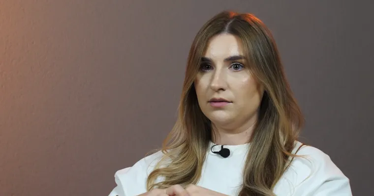 Trăia cu migrene 25 de zile pe lună: Ce i-a schimbat viața unei moldovence