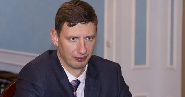 Шорников: Власти Молдовы внедряют весьма хитроумный план