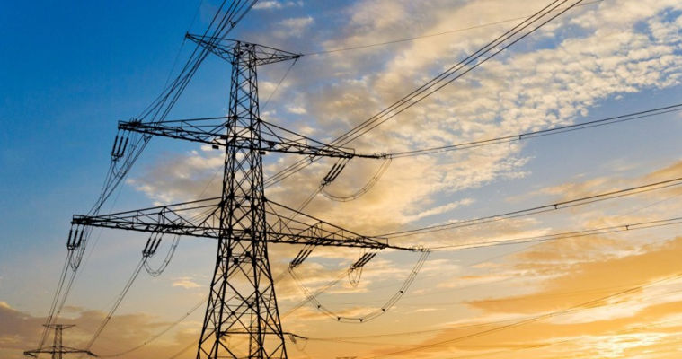 Guvernul a adoptat o serie de măsuri pentru stimularea proiectelor în domeniul energiei electrice.