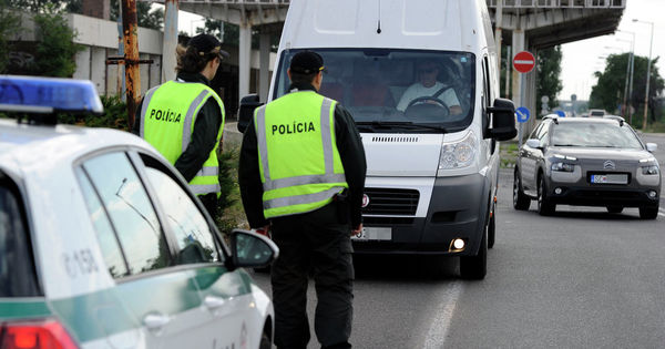 Premierul Slovaciei, la un pas de demisie după criza generată de asasinarea jurnalistului Jan Kuciak.