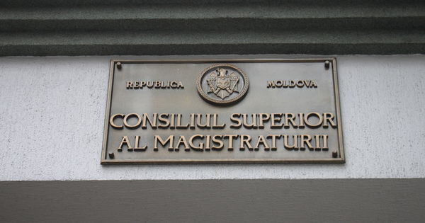 ВСМ поддерживает изменения, касающиеся норм неподкупности.