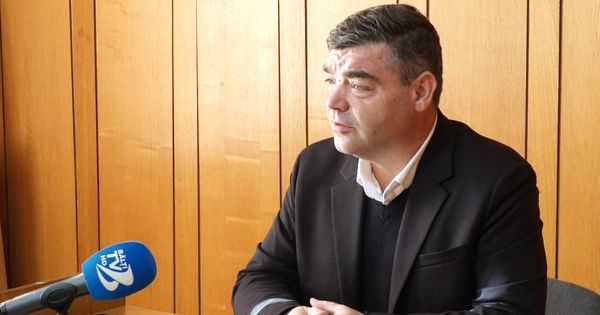 Вице-мэр Бельц: Я устал от критики и удалился из соцсетей.