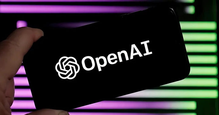 OpenAI a deschis accesul la noul generator de imagini pentru toți utilizatorii.